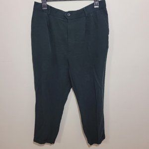 Zara Pants